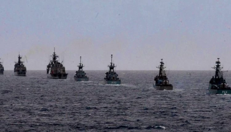 Καλλιέργησαν ηττοπάθεια! Στοιχεία-σοκ: Το 65% των Ελλήνων φοβάται πολεμικό επεισόδιο με Τουρκία και βλέπει απώλεια εδαφών!